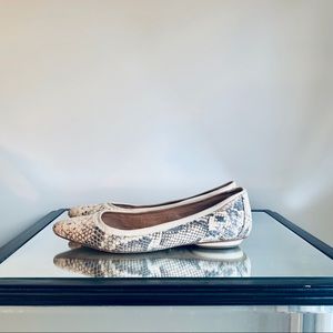 Corso Como Mirage flats